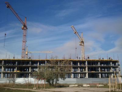 Прикрепленное изображение: 2017-11-11 11.32.50.jpg